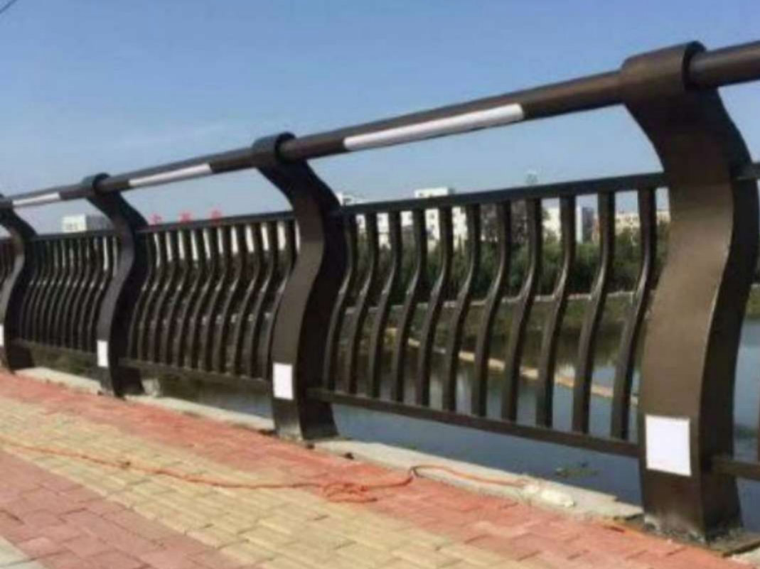 o(h)
